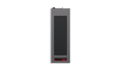 Lenovo P5 Tower (30GAS0M800) - Intel Xeon W3 2425, 32GB RAM, 512GB SSD + 1TB SSD, FreeDOS