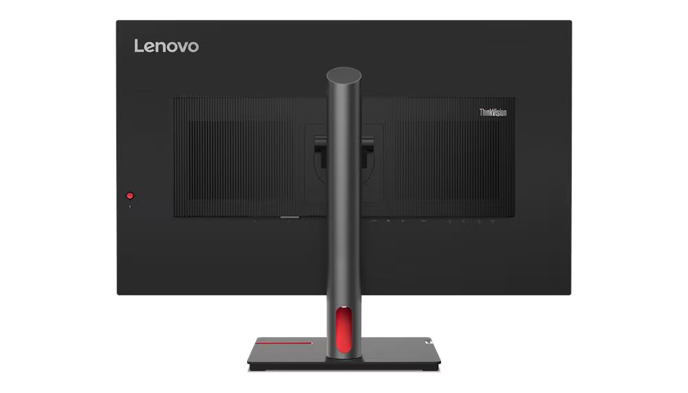 
Lenovo ThinkVision P32pz-30 32" 4K LED HDR Monitor (63E5GAR2WW)