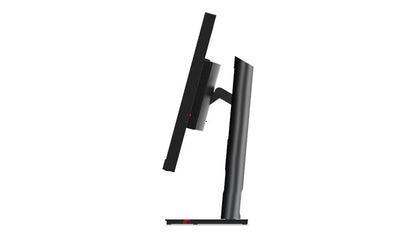 Lenovo ThinkVision P32pz-30 32" 4K LED HDR Monitor (63E5GAR2WW)