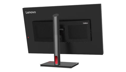 Lenovo ThinkVision P32pz-30 32" 4K LED HDR Monitor (63E5GAR2WW)