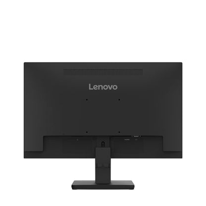 Lenovo ThinkVision S22-4e Monitor (64CBKAR6IN)