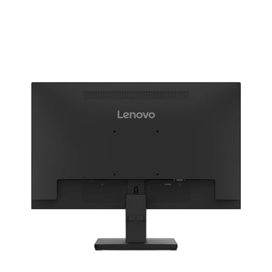 
Lenovo ThinkVision S22-4e Monitor 64CBKAR6IN (64CBKAR6IN)