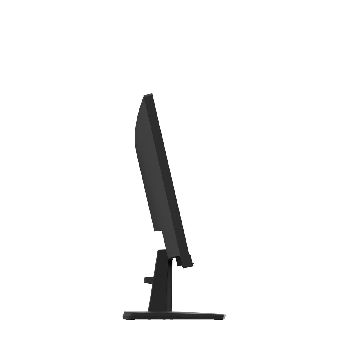 
Lenovo ThinkVision S22-4e Monitor (64CBKAR6IN)