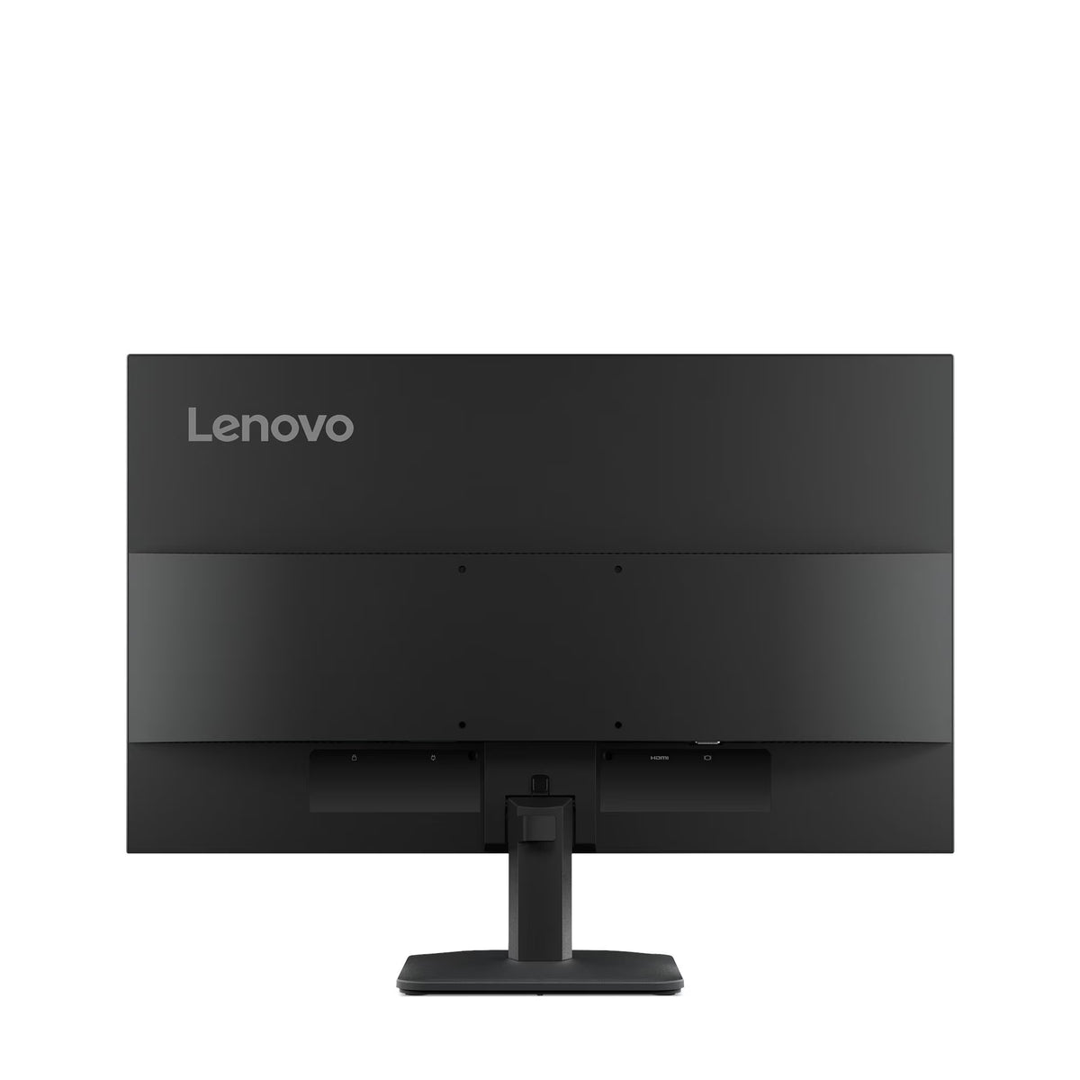 
Lenovo ThinkVision S24-4e (64B5KAR1IN)