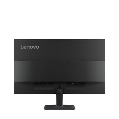 Lenovo ThinkVision S24-4e (64B5KAR1IN)