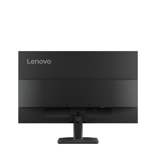 
Lenovo ThinkVision S24-4e 64B5KAR1IN (64B5KAR1IN)
