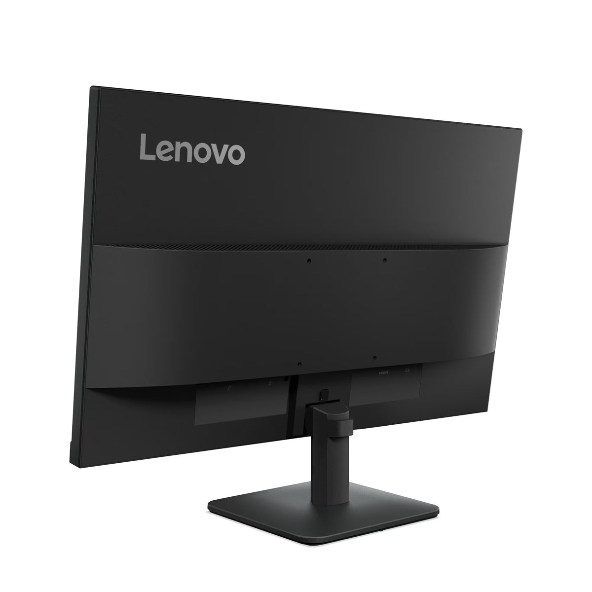 
Lenovo ThinkVision S24-4e (64B5KAR1IN)