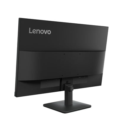 Lenovo ThinkVision S24-4e (64B5KAR1IN)