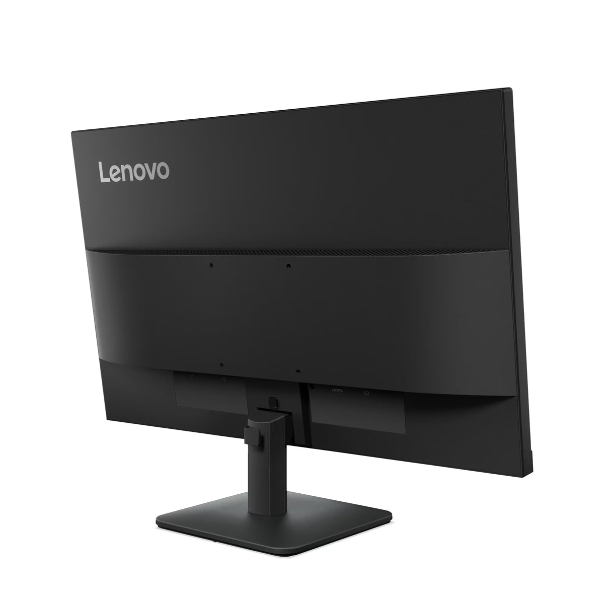 
Lenovo ThinkVision S24-4e (64B5KAR1IN)