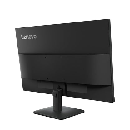 Lenovo ThinkVision S24-4e (64B5KAR1IN)