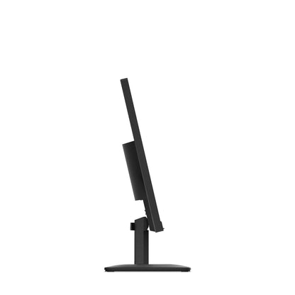 Lenovo ThinkVision S24-4e (64B5KAR1IN)