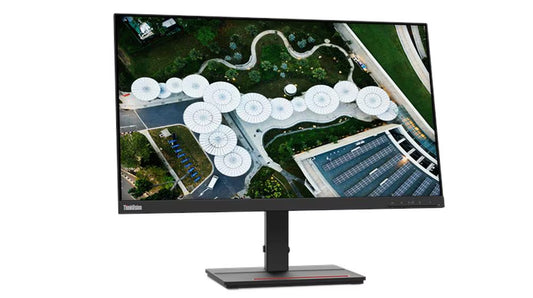 
Lenovo S24e-20, 24inch Port 1x HDMI® 1.4, 1x VGA (62AEKAR2WW)