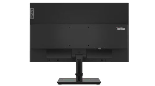 
Lenovo S24e-20, 24inch Port 1x HDMI® 1.4, 1x VGA (62AEKAR2WW)
