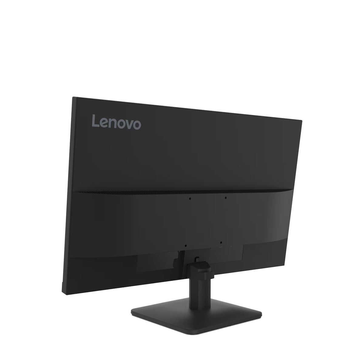 
Lenovo ThinkVision S27-4e Monitor (64BEKAR1IN)