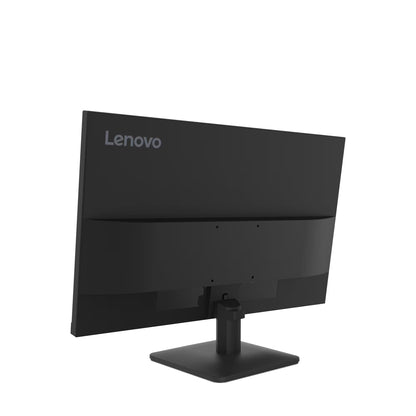Lenovo ThinkVision S27-4e Monitor (64BEKAR1IN)