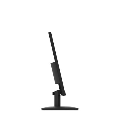 Lenovo ThinkVision S27-4e Monitor (64BEKAR1IN)
