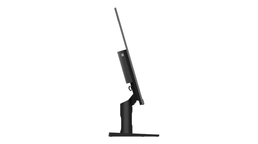 
Lenovo ThinkVision s27i-30 27"(wide) iPS TFT (63DFKAR4WW)