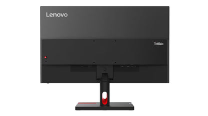 Lenovo ThinkVision s27i-30 27"(wide) iPS TFT (63DFKAR4WW)