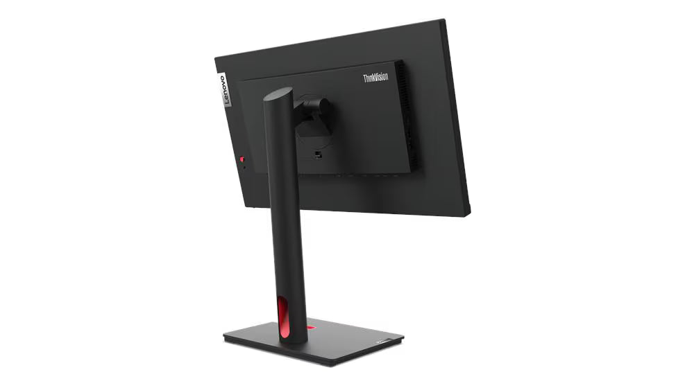 
Lenovo ThinkVision T22i-30 21.5" LCD Monitor (63B0MAR6WW)