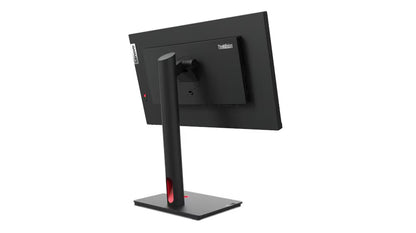 Lenovo ThinkVision T22i-30 21.5" LCD Monitor (63B0MAR6WW)