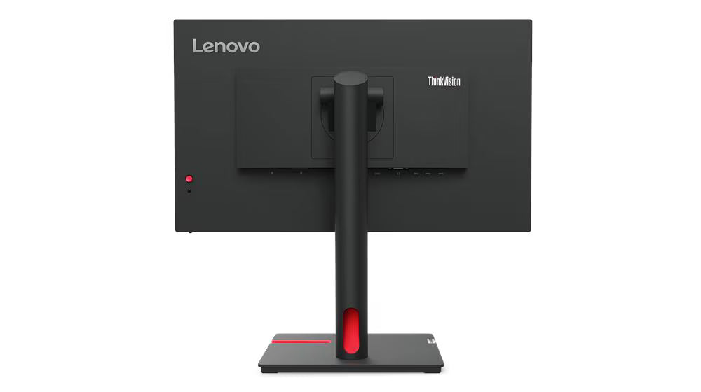 
Lenovo ThinkVision T24i-30 23.8" Monitor (63CFMARXIN)