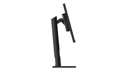 Lenovo ThinkVision T24i-30 23.8" Monitor (63CFMARXIN)