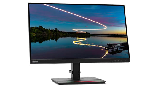 
T24m20T, Lenovo T24m20T 23.8" TFT (62CDGAR6WW)