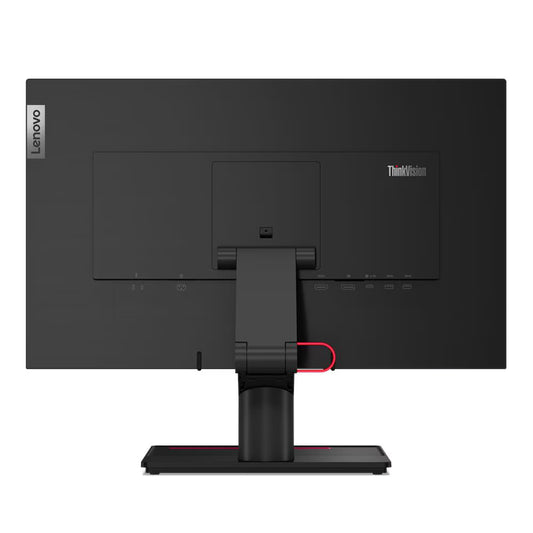 
Lenovo T24t-20 , 23.8" inch touch screen (62C5GAR1WW)