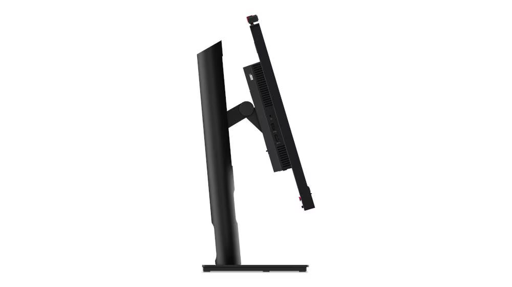 
Lenovo ThinkVision T24v-30 23.8" FHD VoIP Monitor (63D8MAR3WW)