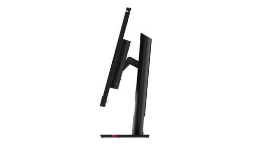 
Lenovo ThinkVision T27hv-30 63D6UAR3WW (63D6UAR3WW)