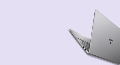 HP Z4 G5 Workstation - Intel Xeon W7-2575X, 64GB DDR5, 2TB SSD, RTX Pro 4000 Blackwell, Windows 11 - zbook-military-testing