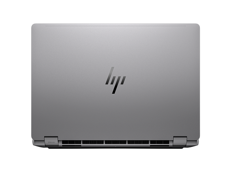 
HP Fury G1i Mobile Workstation - Intel Core Ultra 7 255HX, 64GB DDR5, 2TB SSD, RTX Pro 5000 Blackwell, Windows 11