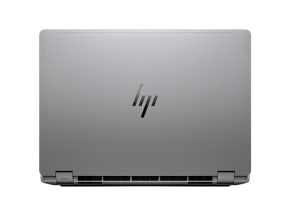 HP Fury G1i Mobile Workstation - Intel Core Ultra 7 255HX, 64GB DDR5, 2TB SSD, RTX Pro 5000 Blackwell, Windows 11