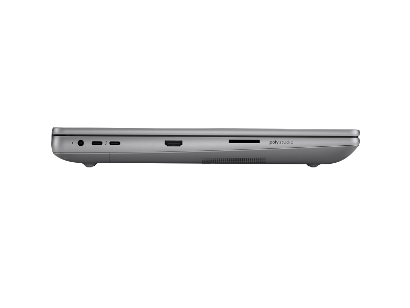 
HP Fury G1i Mobile Workstation - Intel Core Ultra 7 255HX, 64GB DDR5, 2TB SSD, RTX Pro 5000 Blackwell, Windows 11