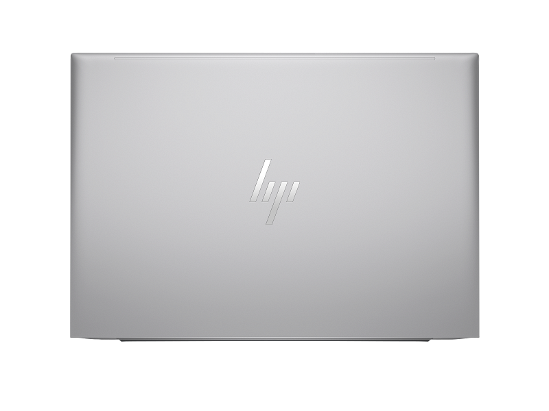 
HP Firefly 16 G11 Mobile Workstation - Intel Core Ultra 7 155H, 16GB (1x16GB), 1TB SSD, Windows 11 Pro