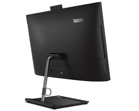 
Lenovo ThinkCentre neo 50a (12CEA00UIG) Intel® Core™ i3-1215U Processor, 8GB ,512 GB, 720P HD Camera Windows 11 Pro 64,1 Year Warranty