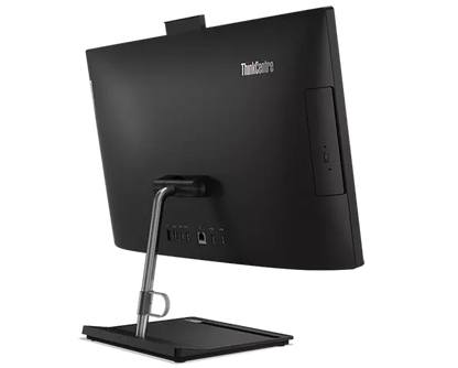 Lenovo ThinkCentre neo 50a (12CEA00UIG) Intel® Core™ i3-1215U Processor, 8GB ,512 GB, 720P HD Camera Windows 11 Pro 64,1 Year Warranty