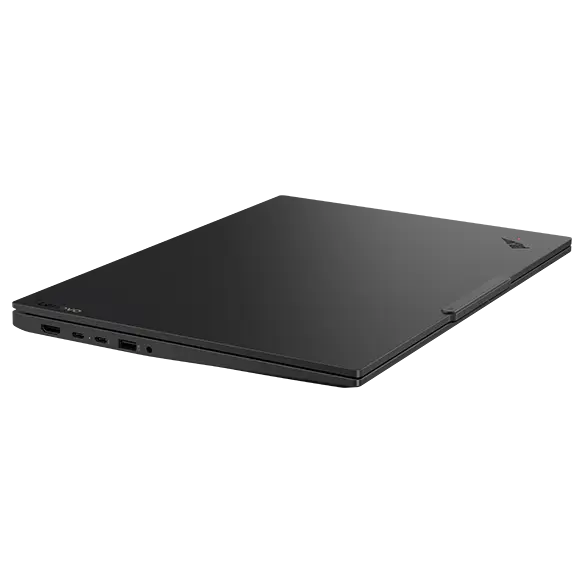 
Lenovo ThinkPad E16 (21SSS1LW00) ULTRA5 225U 8GB 512GB DOS 1Y