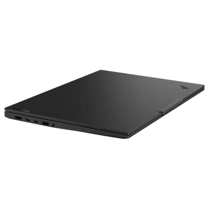 Lenovo ThinkPad E16 (21SSS1LW00) ULTRA5 225U 8GB 512GB DOS 1Y