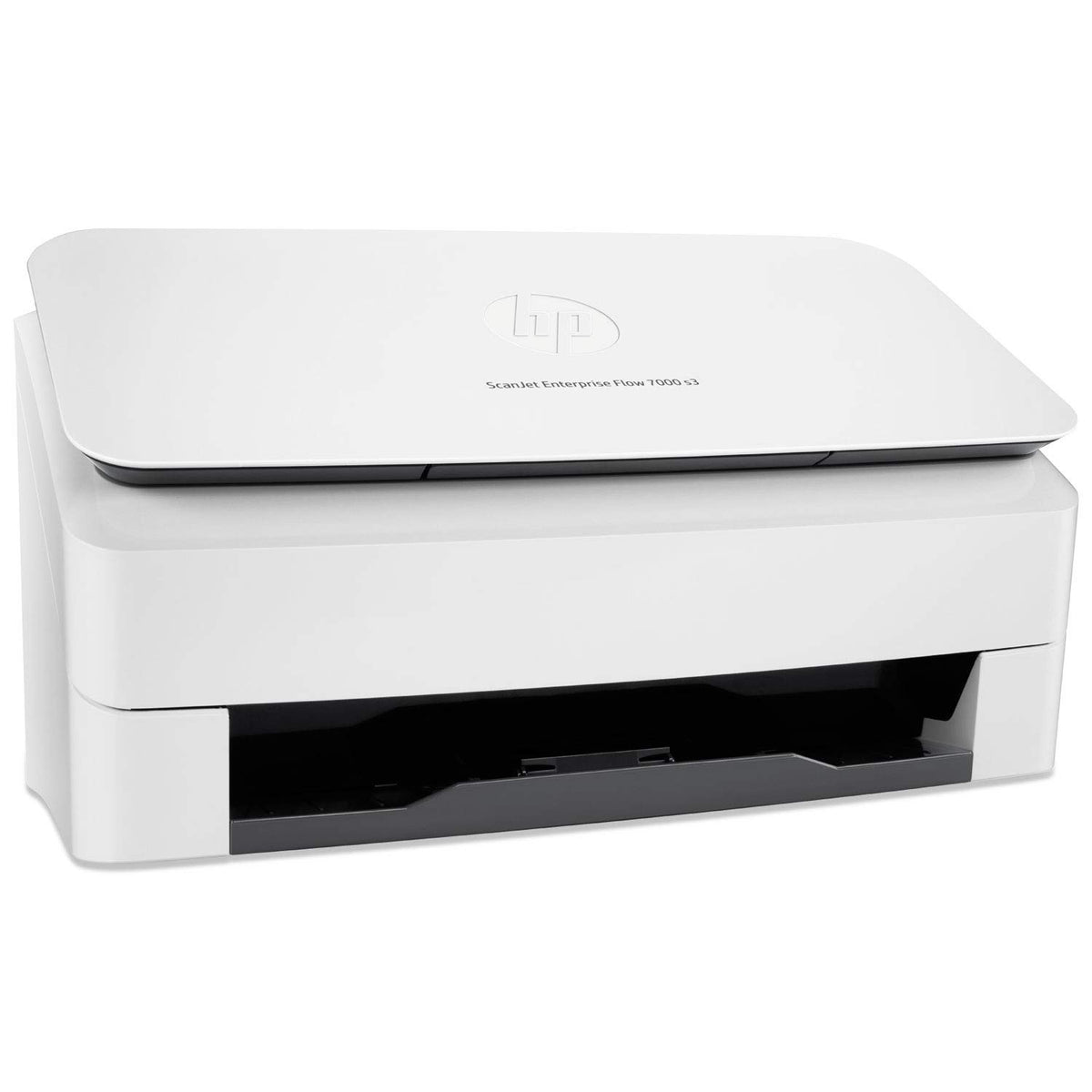 
HP ScanJet Enterprise Flow 7000 S3