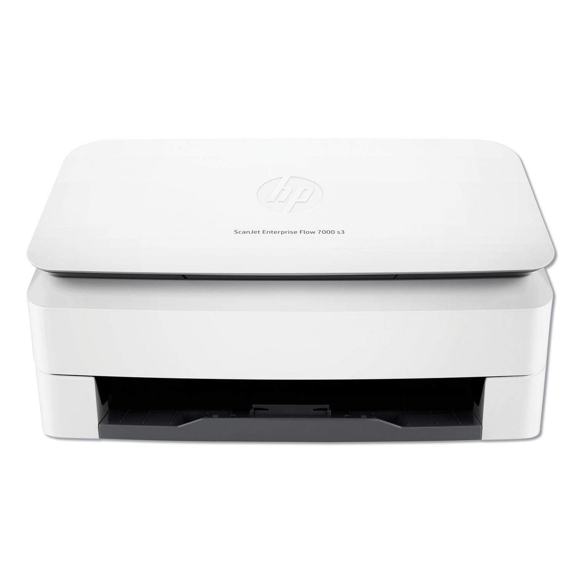 
HP ScanJet Enterprise Flow 7000 S3