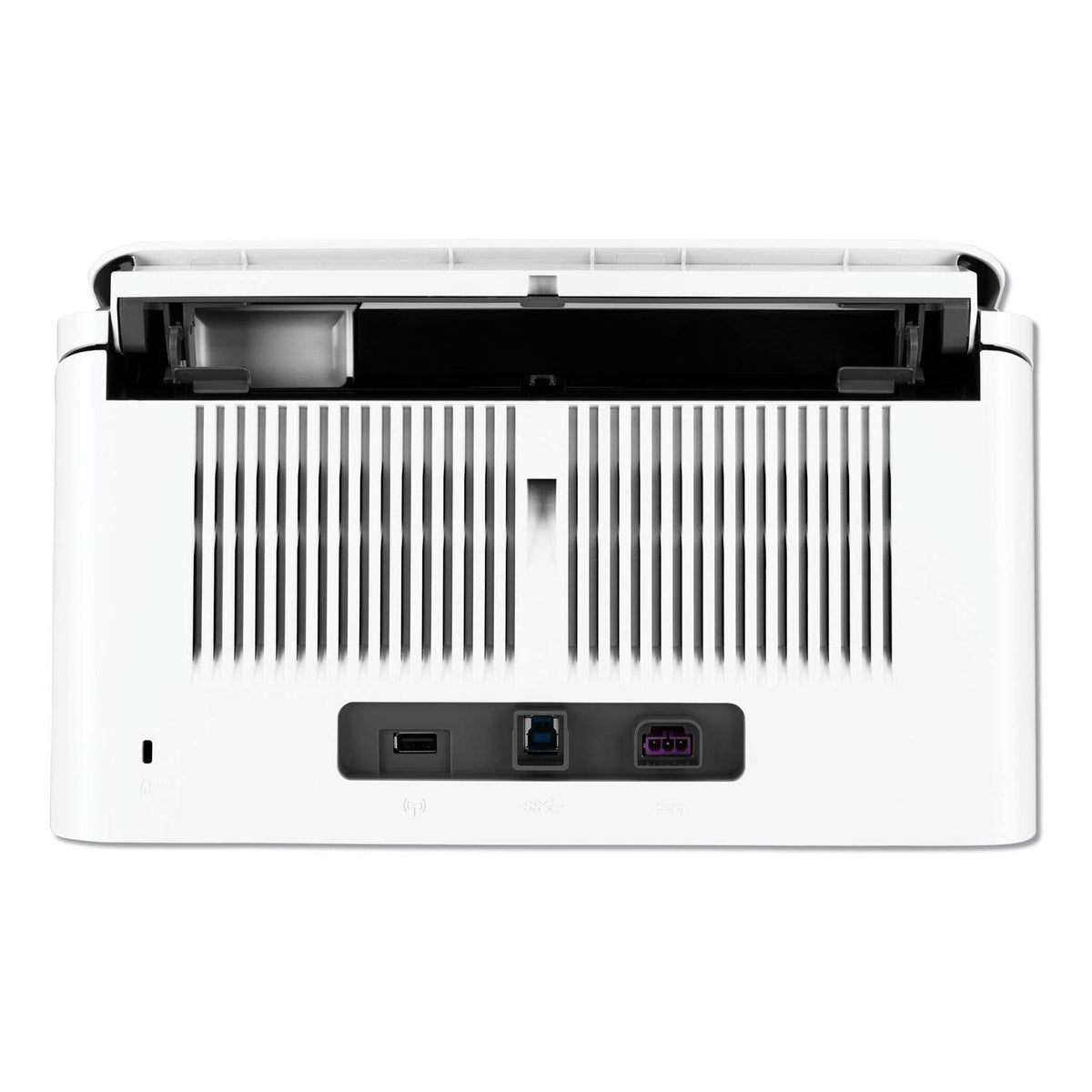 
HP ScanJet Enterprise Flow 7000 S3