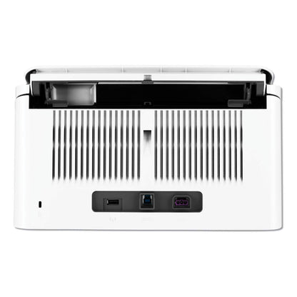HP ScanJet Enterprise Flow 7000 S3