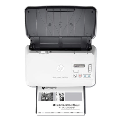 HP ScanJet Enterprise Flow 7000 S3