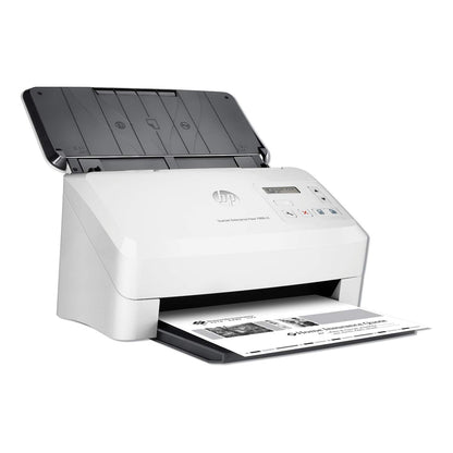 HP ScanJet Enterprise Flow 7000 S3