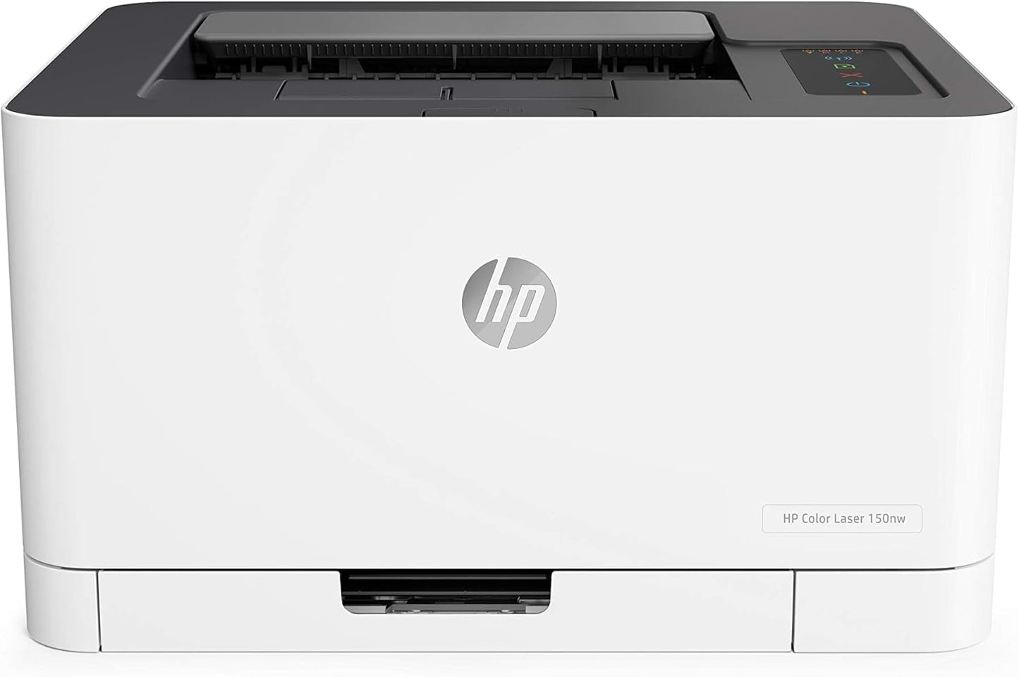 
HP Color LaserJet 150nw