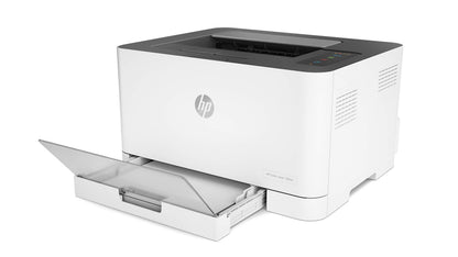 HP Color LaserJet 150nw