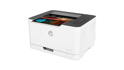HP Color LaserJet 150nw