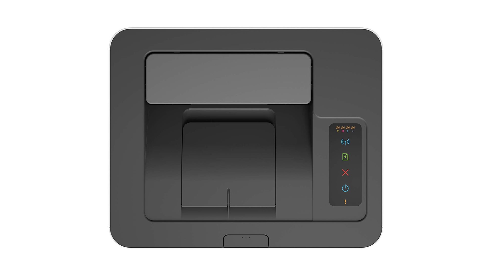 
HP Color LaserJet 150nw