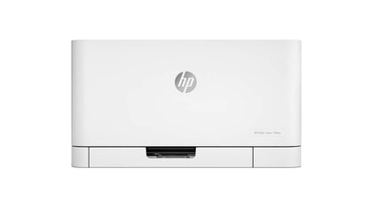 HP Color LaserJet 150nw